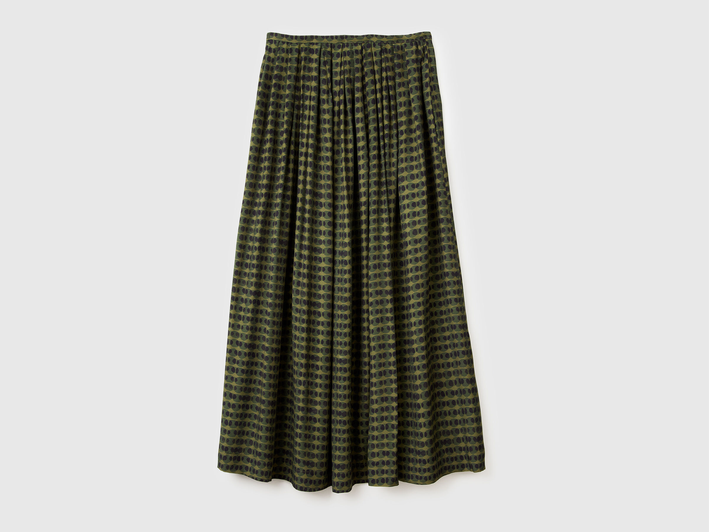 SKIRT Women image number 6